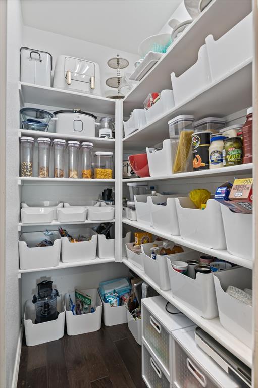 Sendera Ranch Ph 3-3d - Residential