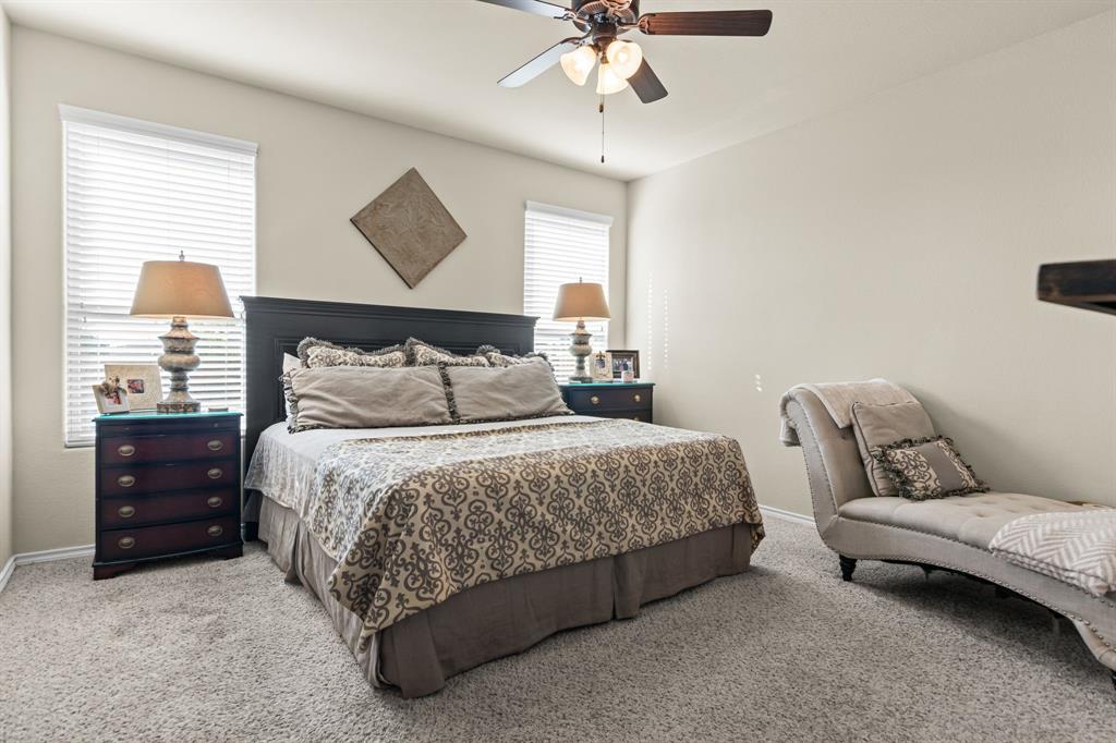 Sendera Ranch Ph 3-3d - Residential