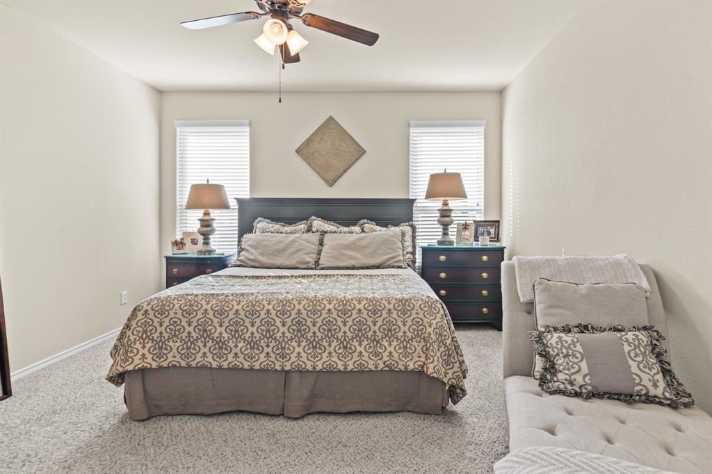 Sendera Ranch Ph 3-3d - Residential