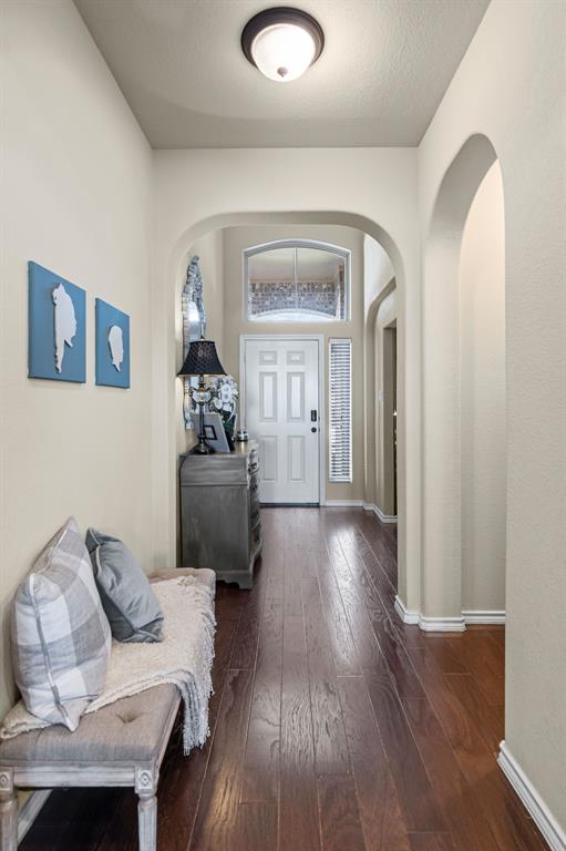 14120 Rabbit Brush Lane