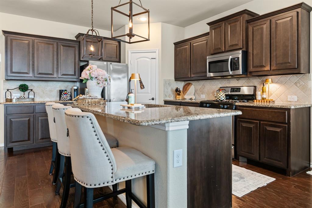 Sendera Ranch Ph 3-3d - Residential