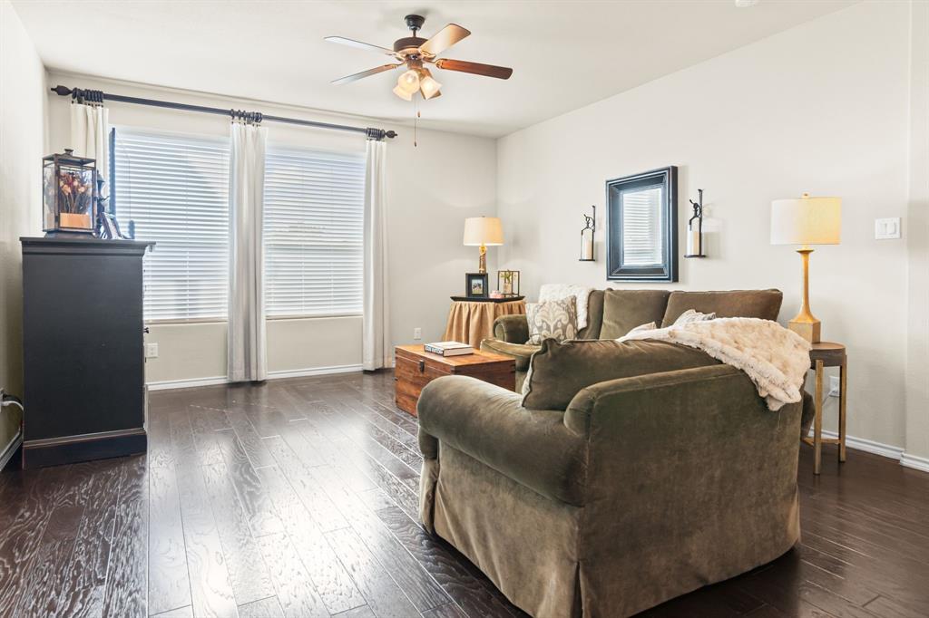 Sendera Ranch Ph 3-3d - Residential