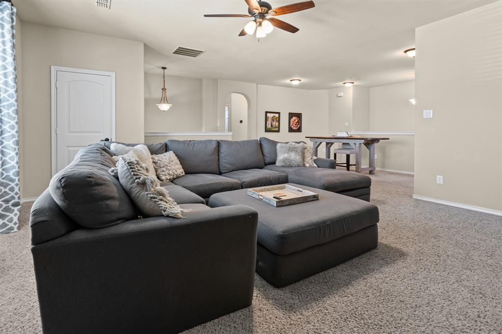 Sendera Ranch Ph 3-3d - Residential