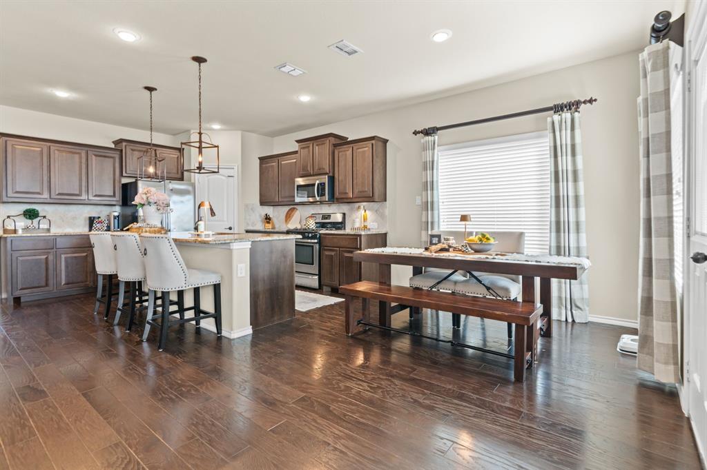 Sendera Ranch Ph 3-3d - Residential