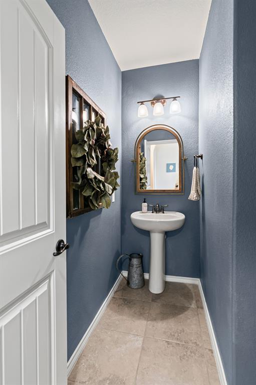 Sendera Ranch Ph 3-3d - Residential