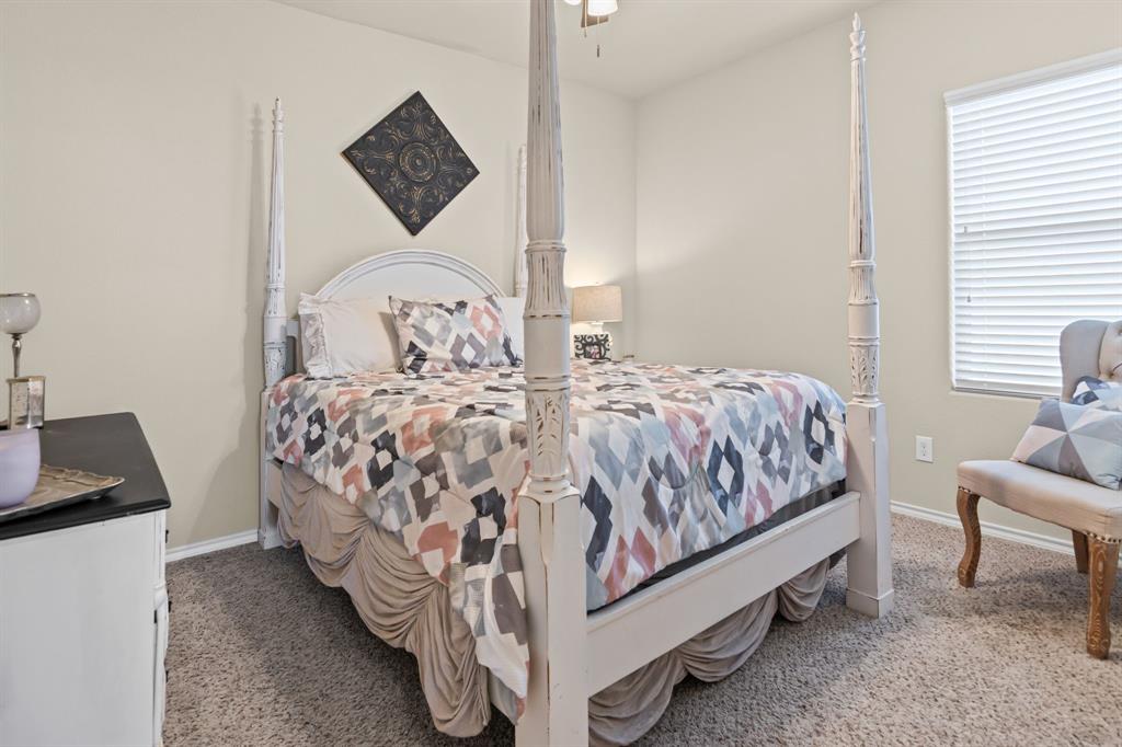 Sendera Ranch Ph 3-3d - Residential