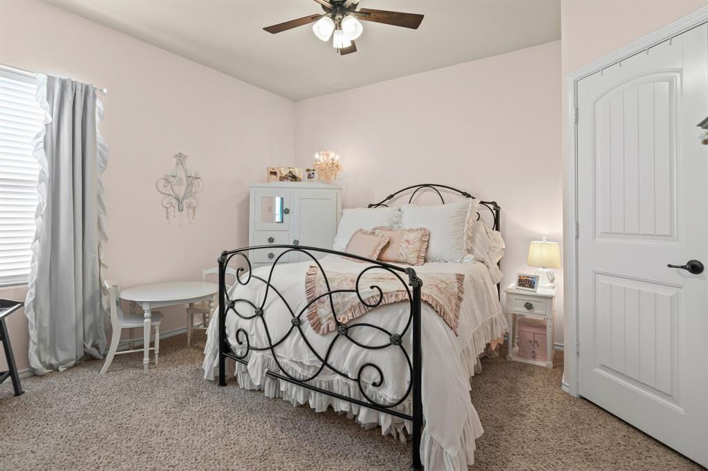 Sendera Ranch Ph 3-3d - Residential