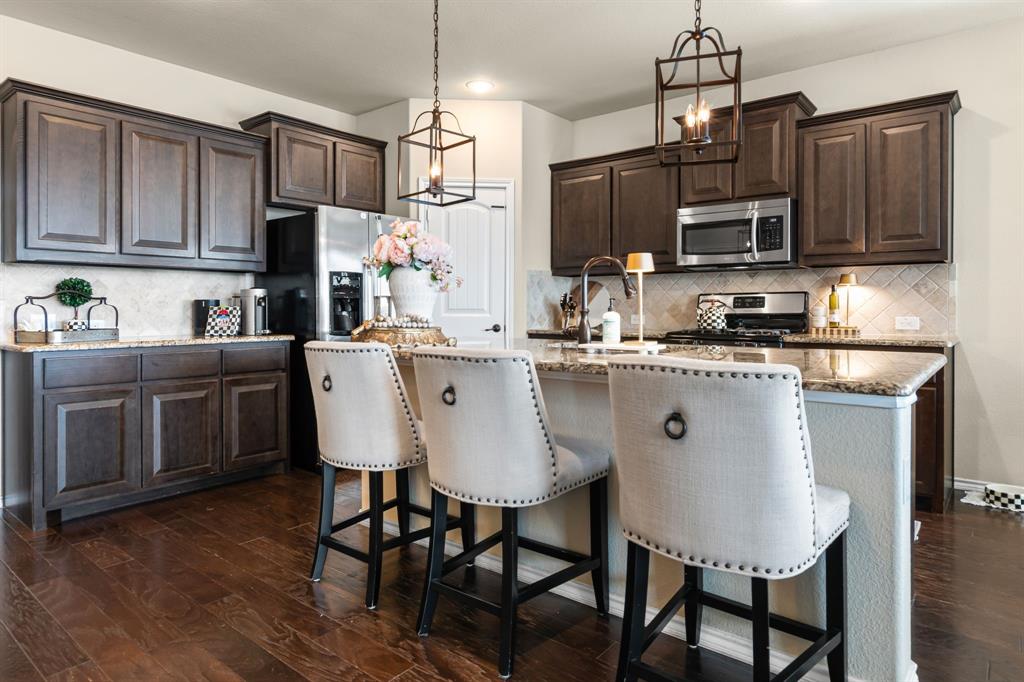 Sendera Ranch Ph 3-3d - Residential