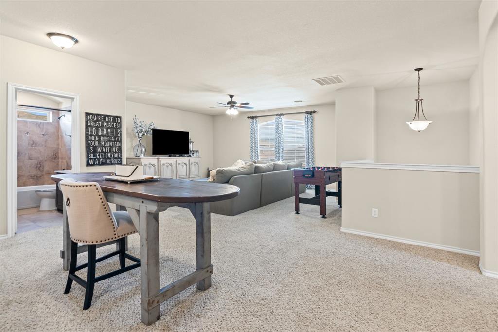 Sendera Ranch Ph 3-3d - Residential