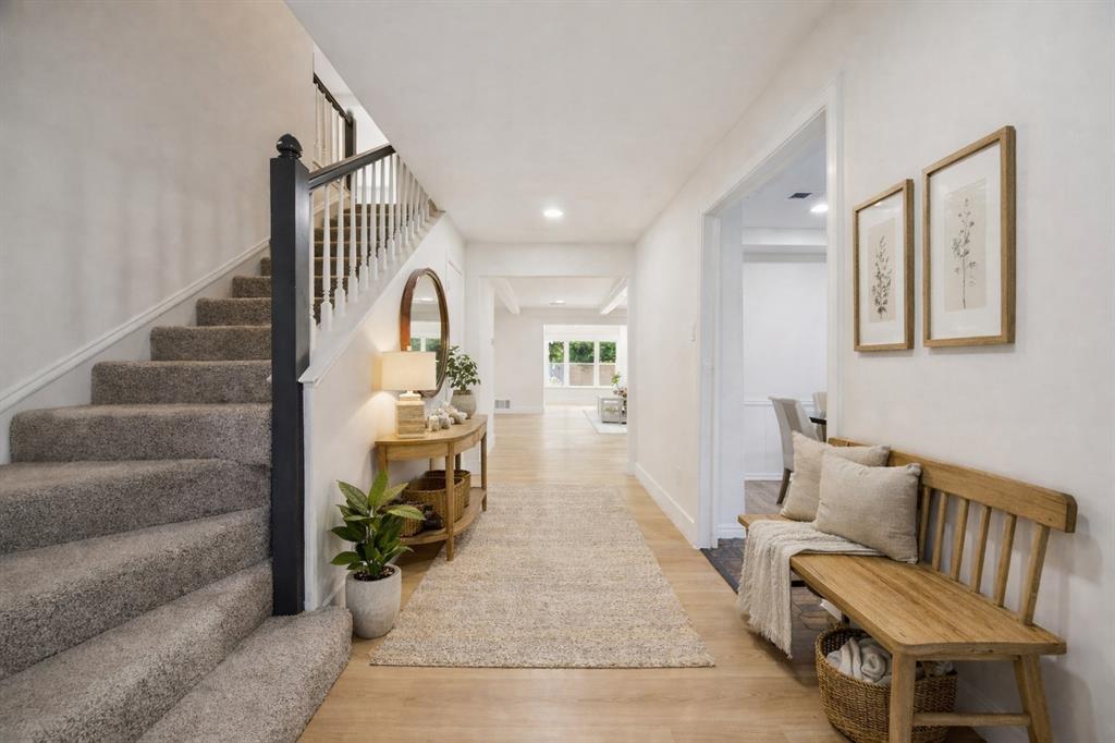 9310 Mill Hollow Drive