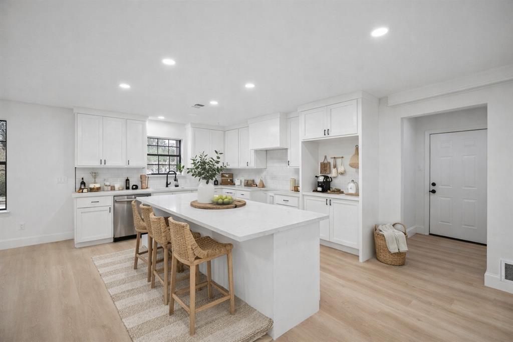 9310 Mill Hollow Drive