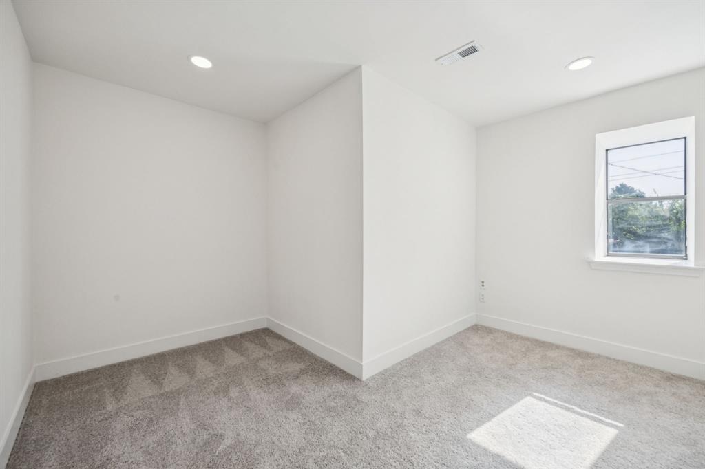 Forest Meadows - Residential