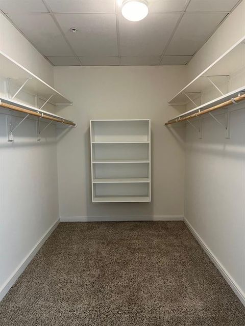 Tiny photo for 8066 Park Lane #1613, Dallas, TX 75231 (MLS # 21197473)