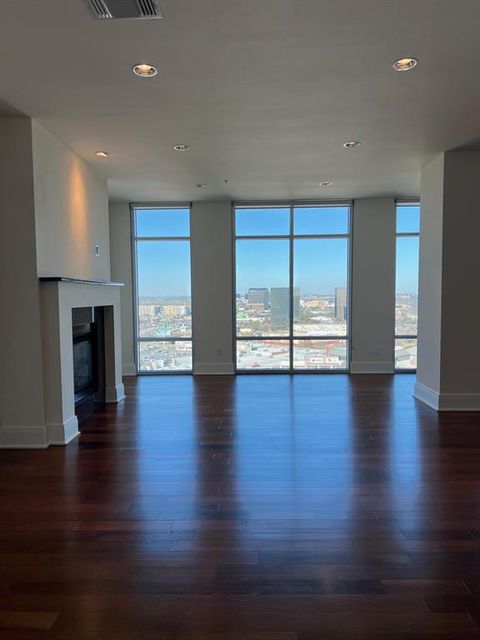 Tiny photo for 8066 Park Lane #1613, Dallas, TX 75231 (MLS # 21197473)