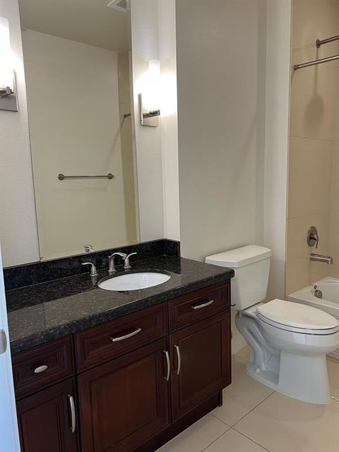 Tiny photo for 8066 Park Lane #1613, Dallas, TX 75231 (MLS # 21197473)