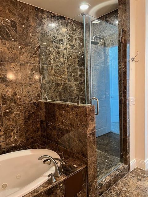 Tiny photo for 8066 Park Lane #1613, Dallas, TX 75231 (MLS # 21197473)