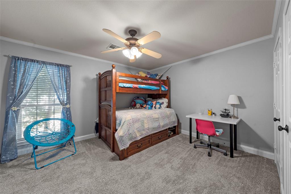 Timber Creek - Residential