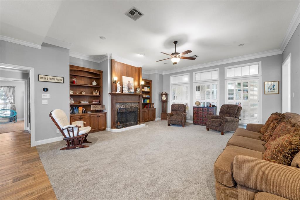 18 Timber Ridge Trail