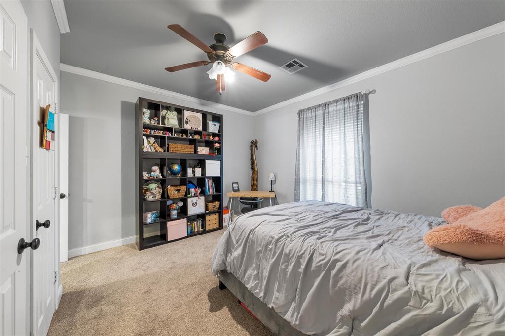 Timber Creek - Residential