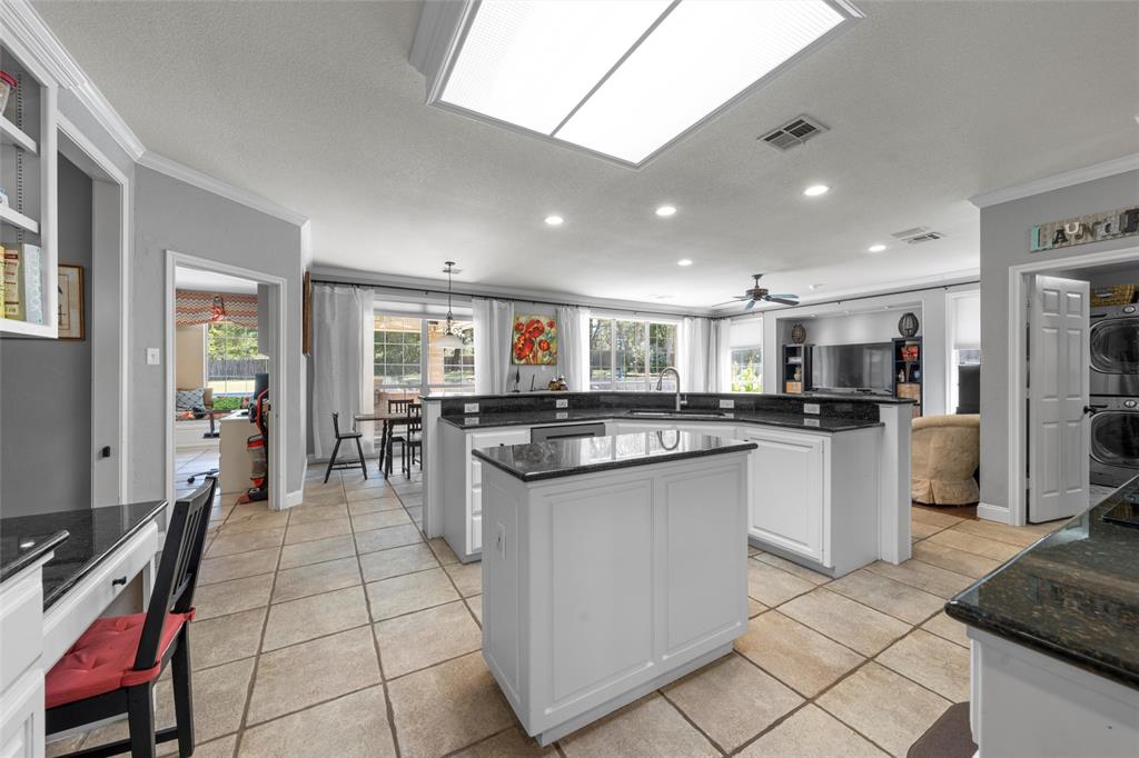 Timber Creek - Residential