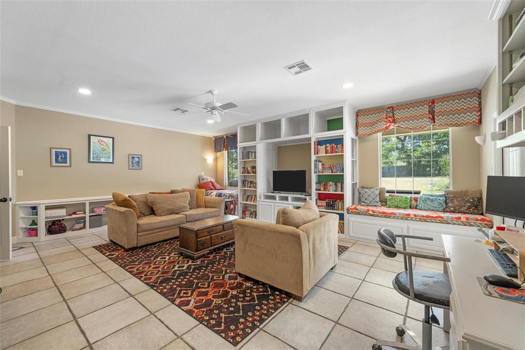 Timber Creek - Residential