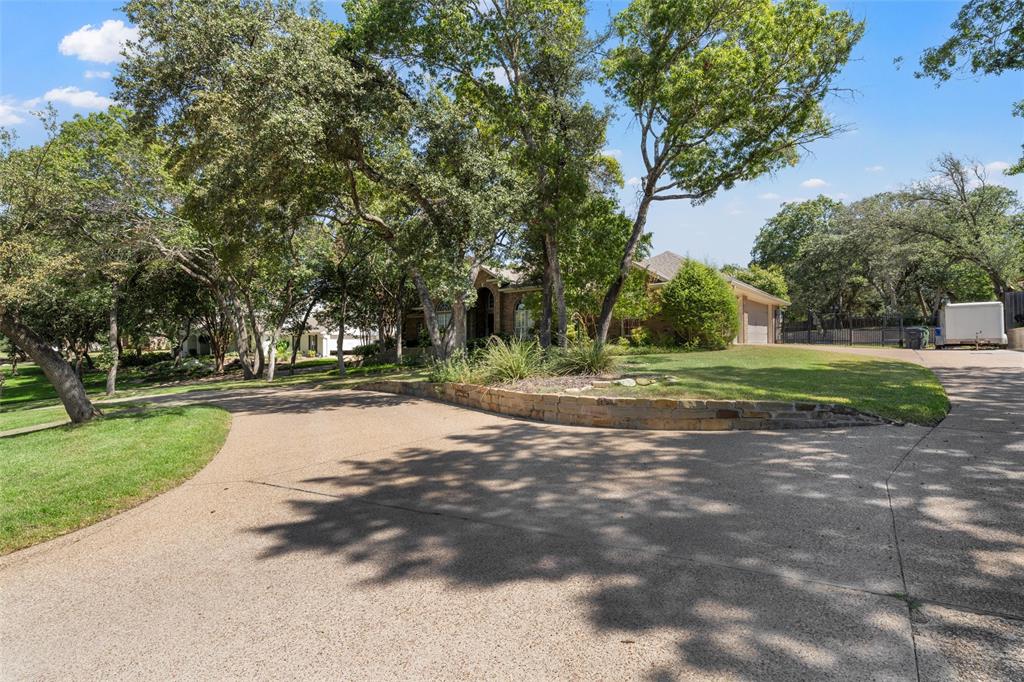 18 Timber Ridge Trail