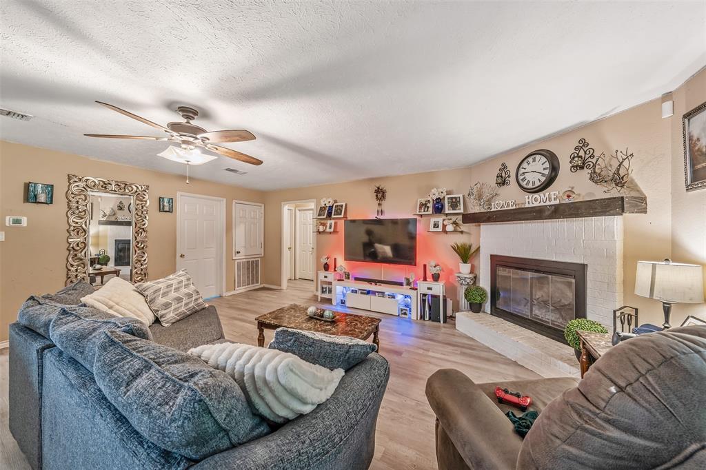 Lakewood - Residential