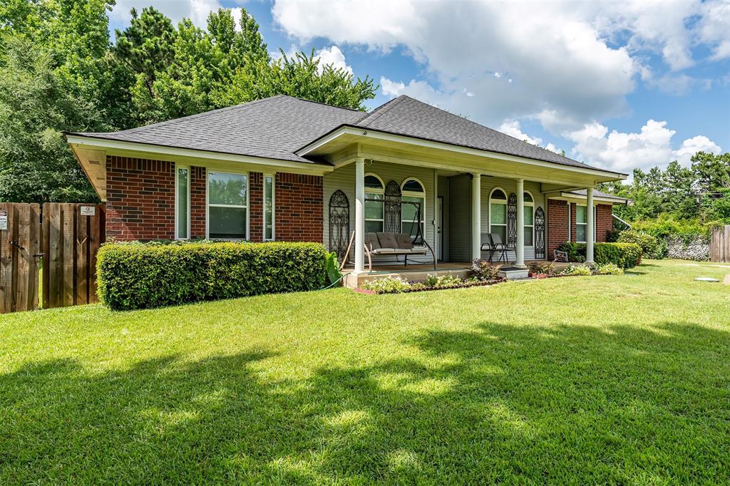 Lakewood - Residential