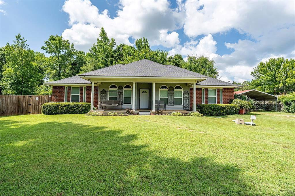 Lakewood - Residential