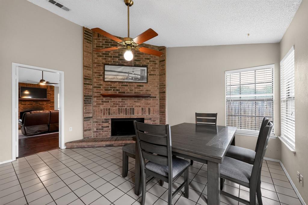 Oakbrook Add - Residential