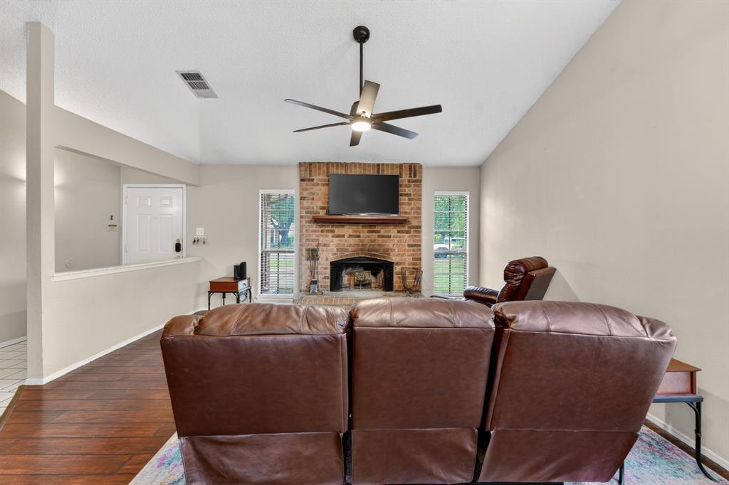 Oakbrook Add - Residential