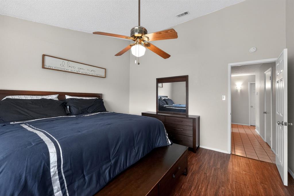 Oakbrook Add - Residential