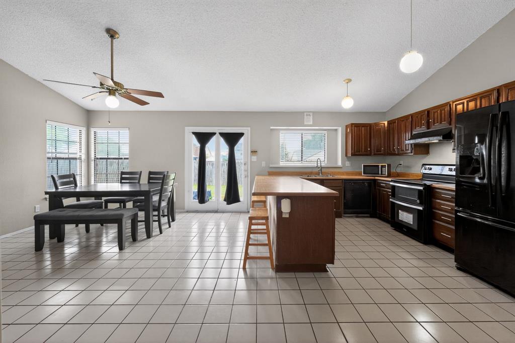 Oakbrook Add - Residential