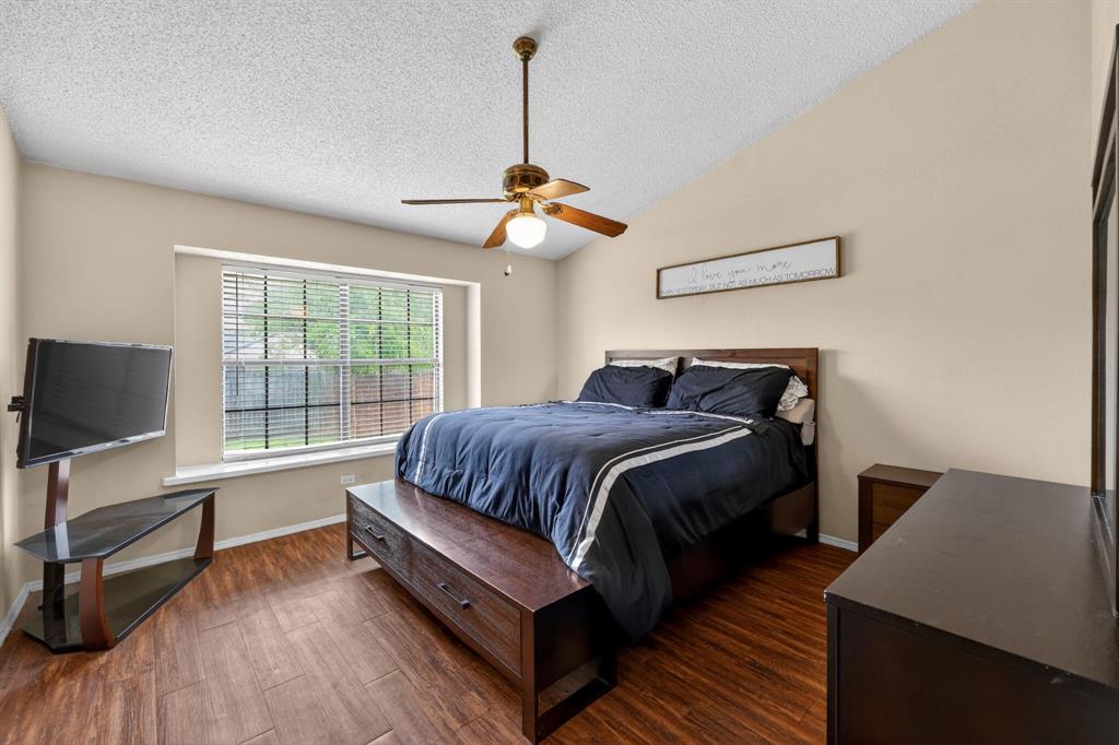 Oakbrook Add - Residential
