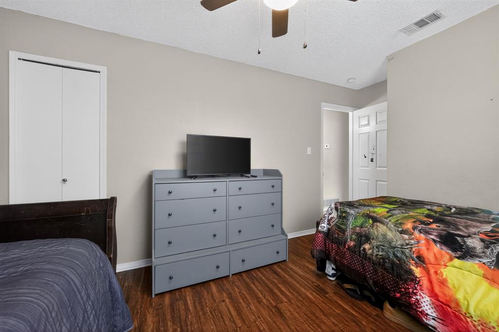 Oakbrook Add - Residential
