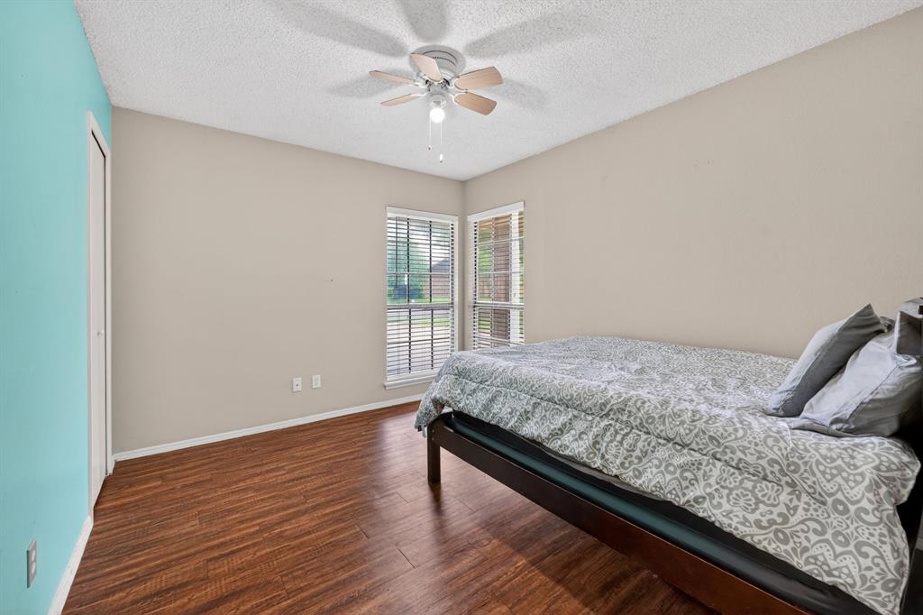 Oakbrook Add - Residential