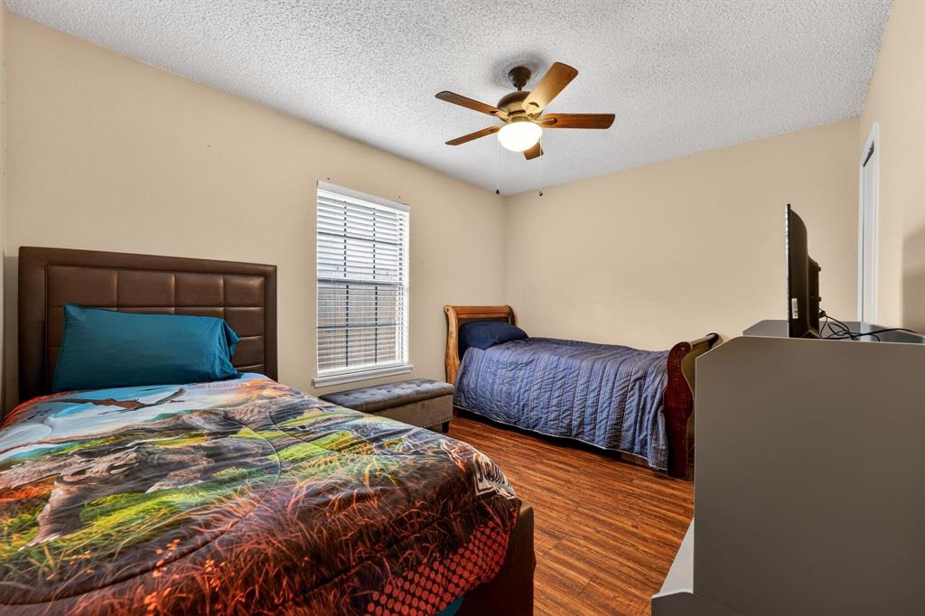 Oakbrook Add - Residential