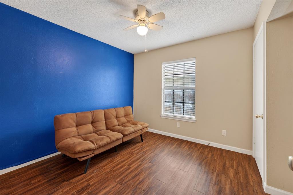 Oakbrook Add - Residential