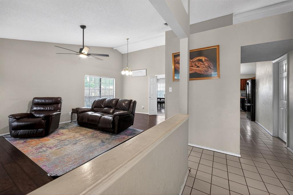 Oakbrook Add - Residential