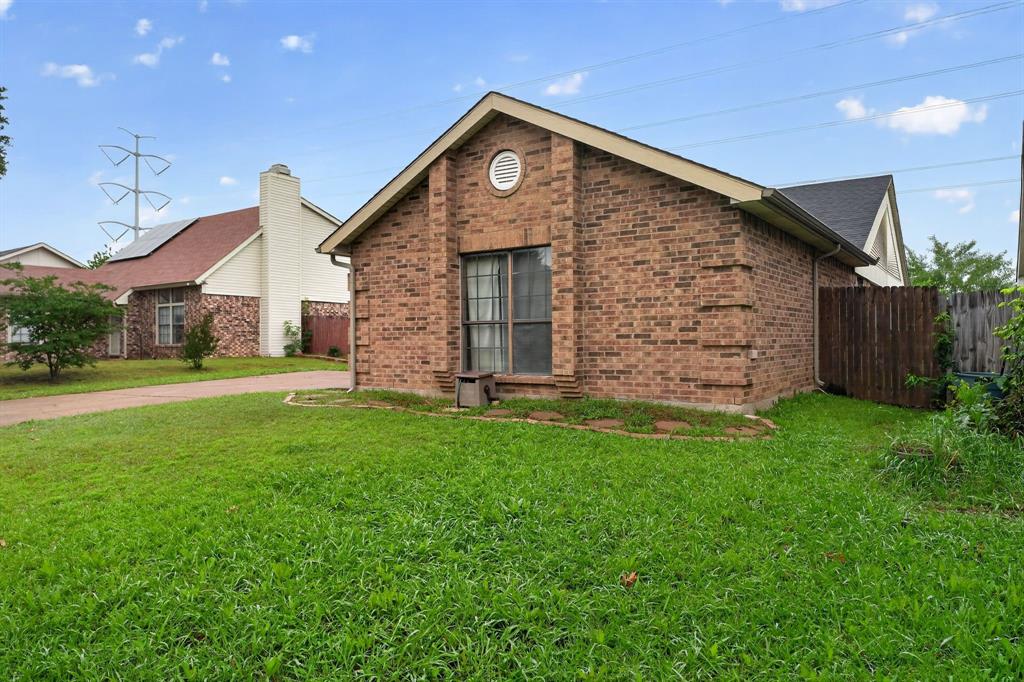 Oakbrook Add - Residential