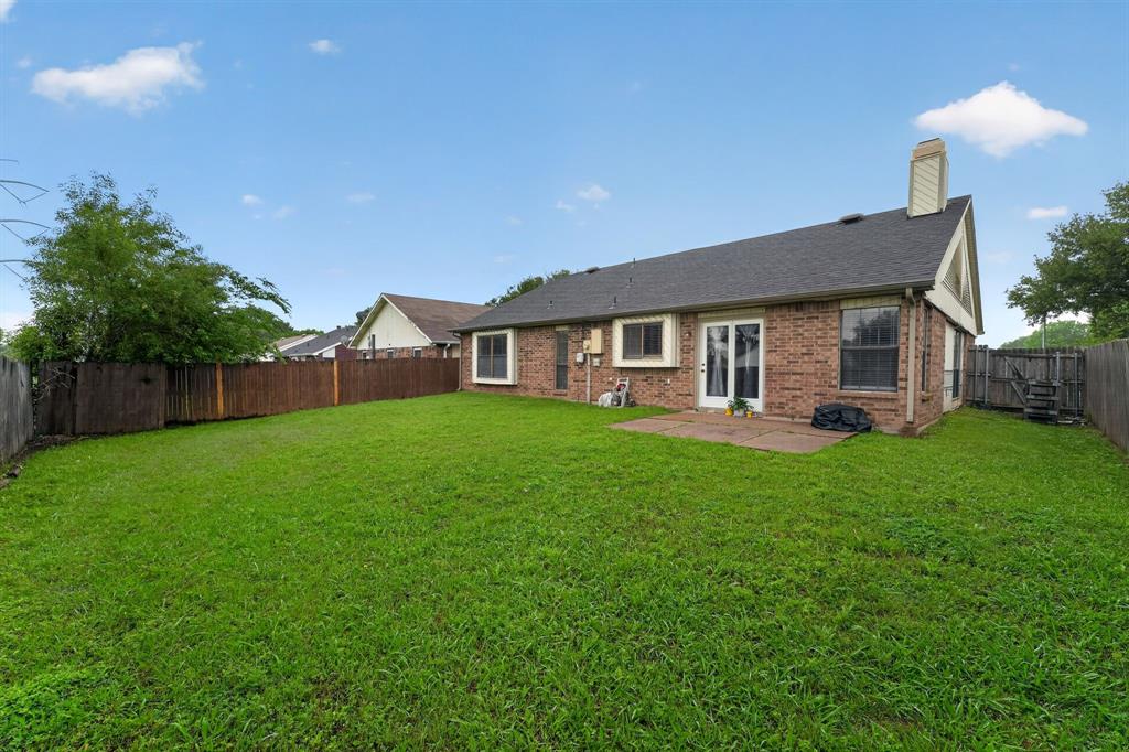 Oakbrook Add - Residential