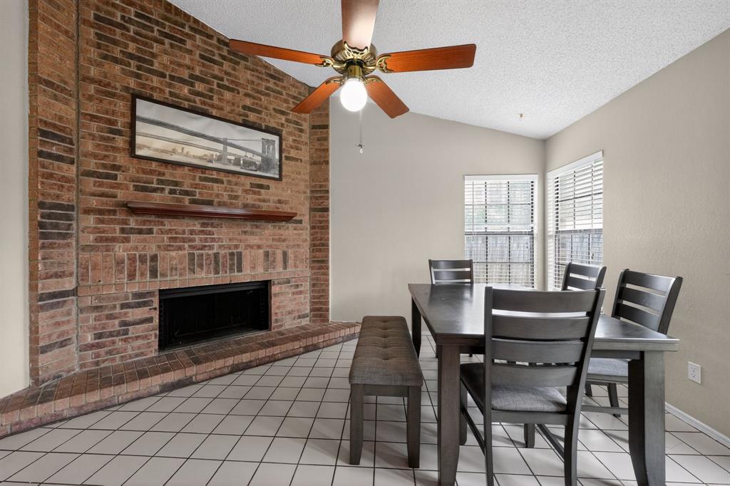 Oakbrook Add - Residential