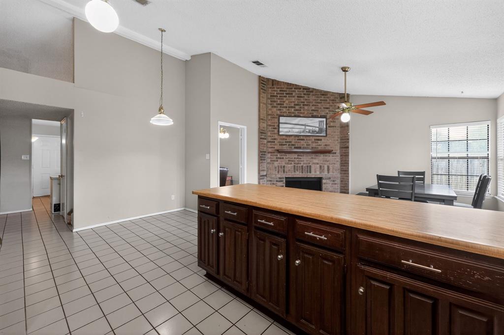 Oakbrook Add - Residential
