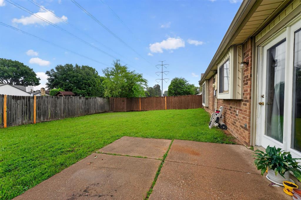 Oakbrook Add - Residential
