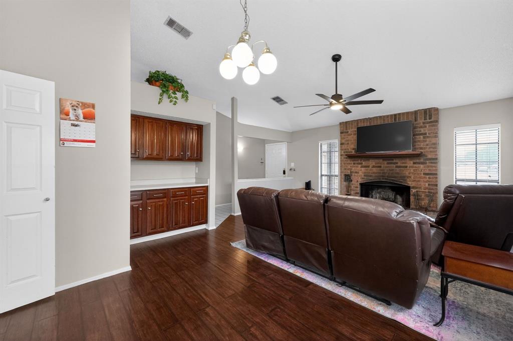 Oakbrook Add - Residential