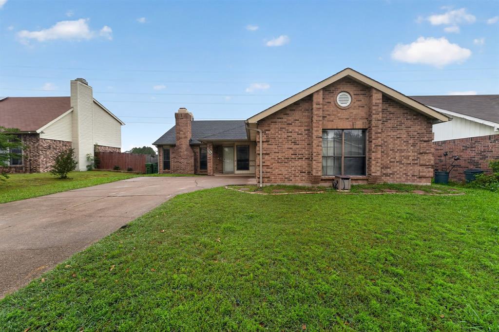 Oakbrook Add - Residential