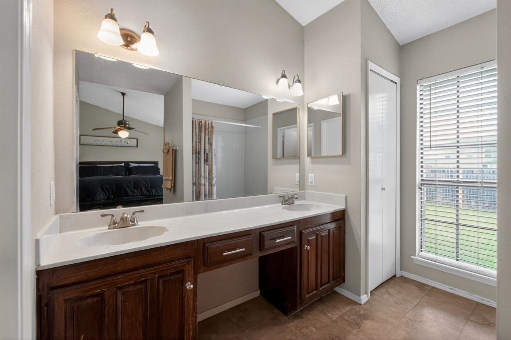 Oakbrook Add - Residential