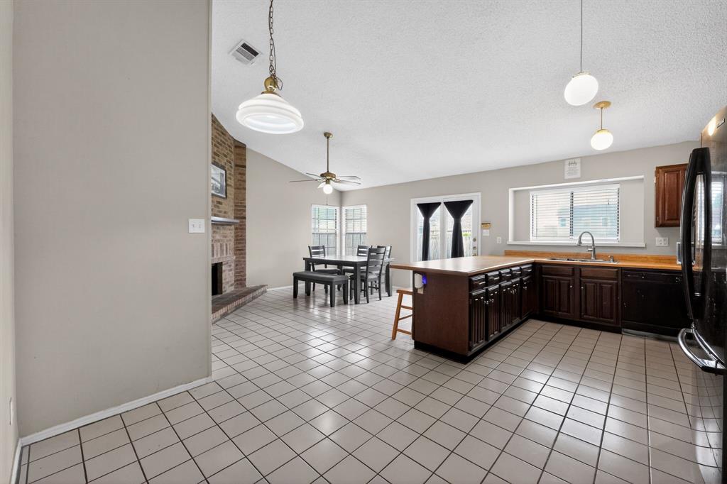 Oakbrook Add - Residential