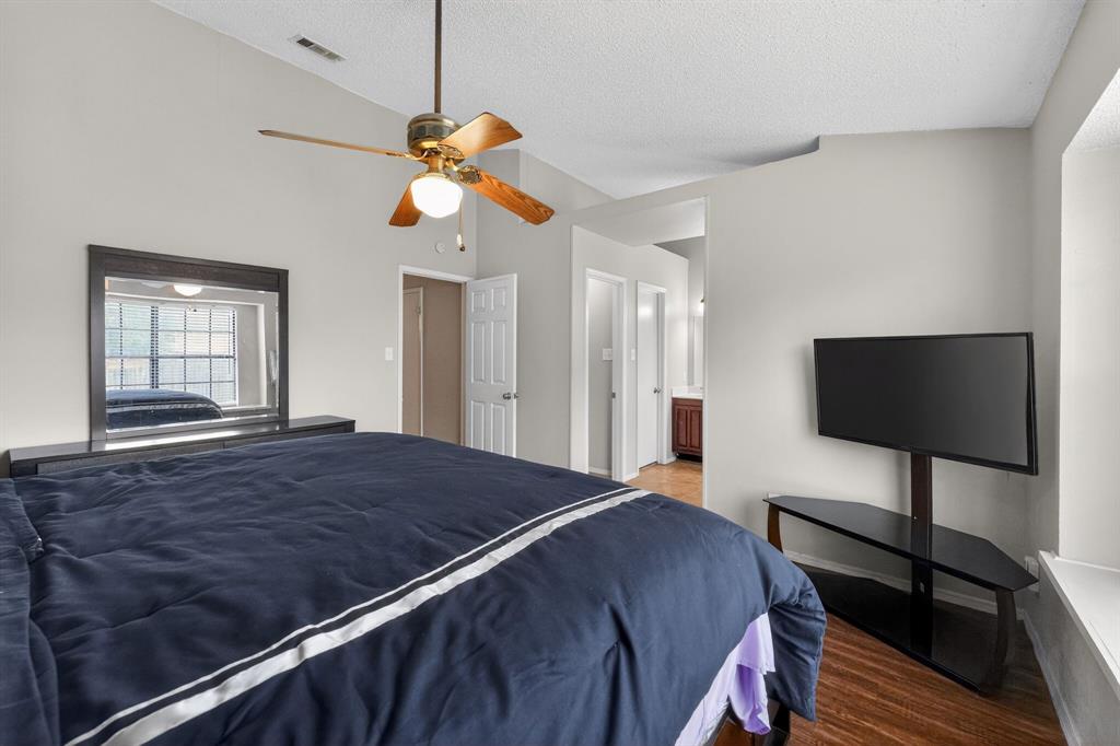 Oakbrook Add - Residential