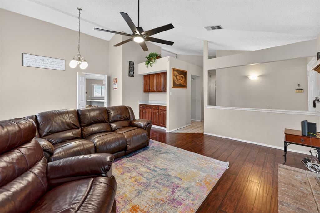 Oakbrook Add - Residential